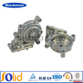 Casting Parts for Auto Aluminum Casting Parts Auto Parts for Sale